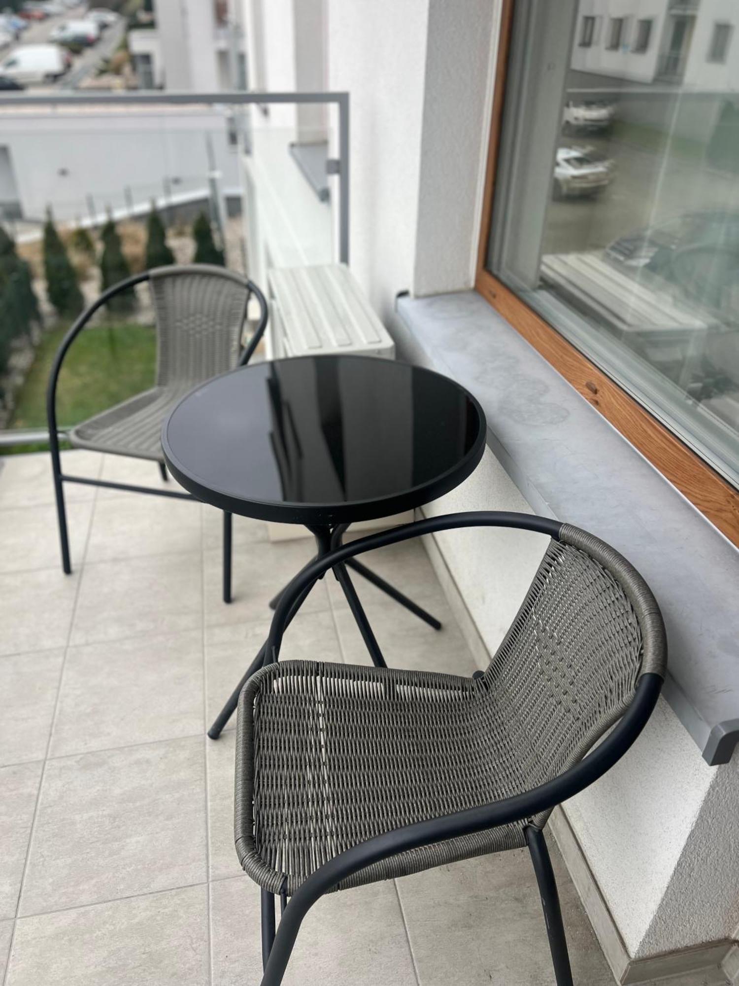 גרבולין Apartament Np מראה חיצוני תמונה
