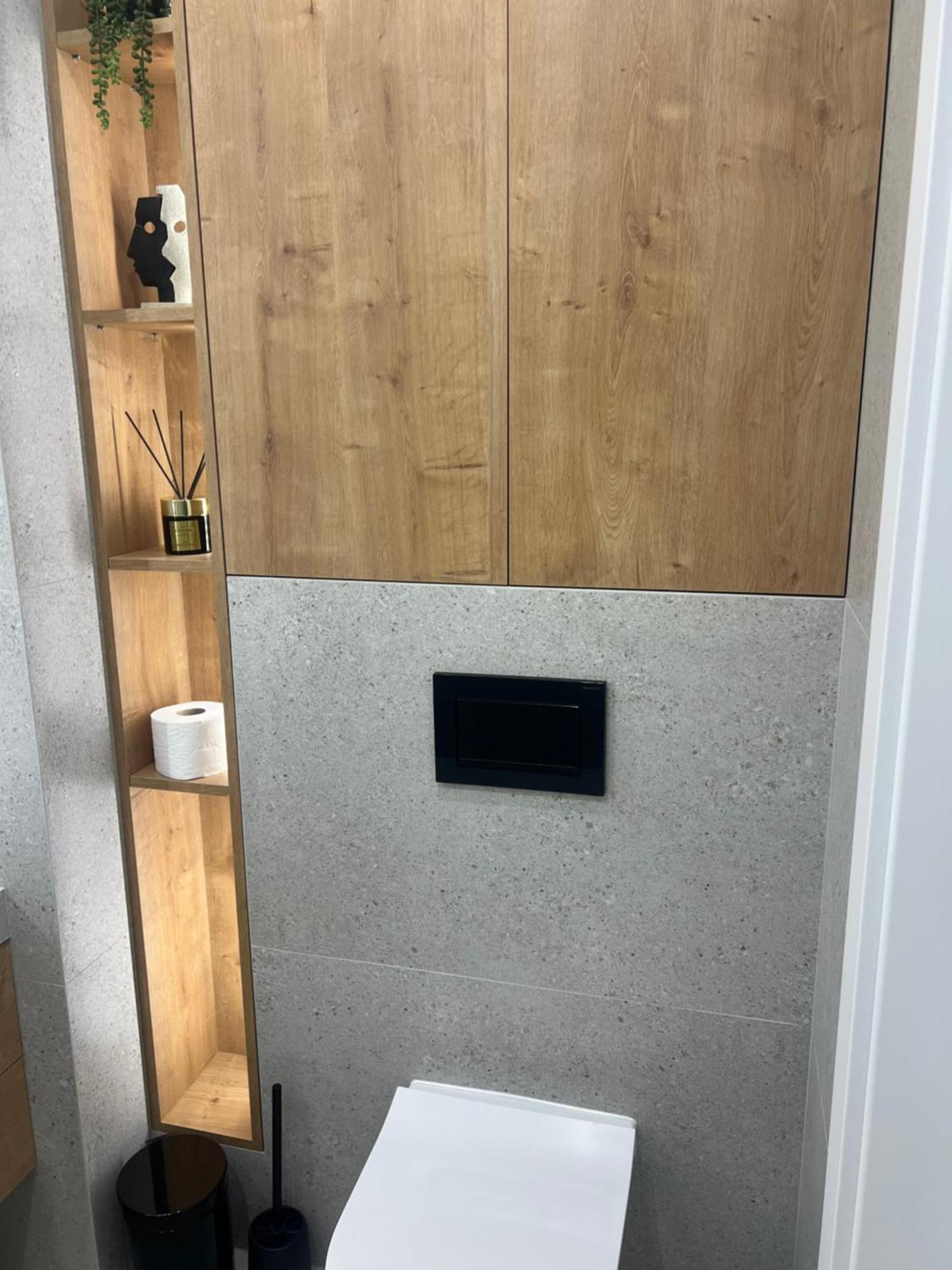 גרבולין Apartament Np מראה חיצוני תמונה