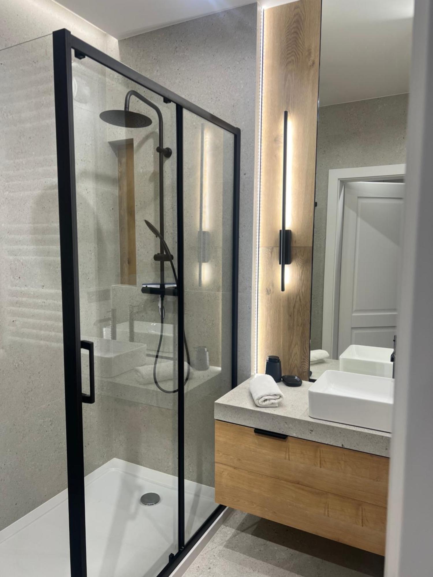 גרבולין Apartament Np מראה חיצוני תמונה