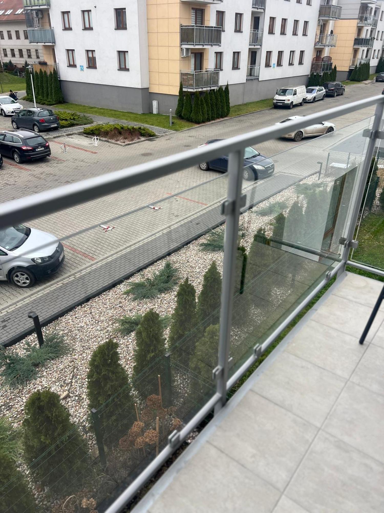 גרבולין Apartament Np מראה חיצוני תמונה