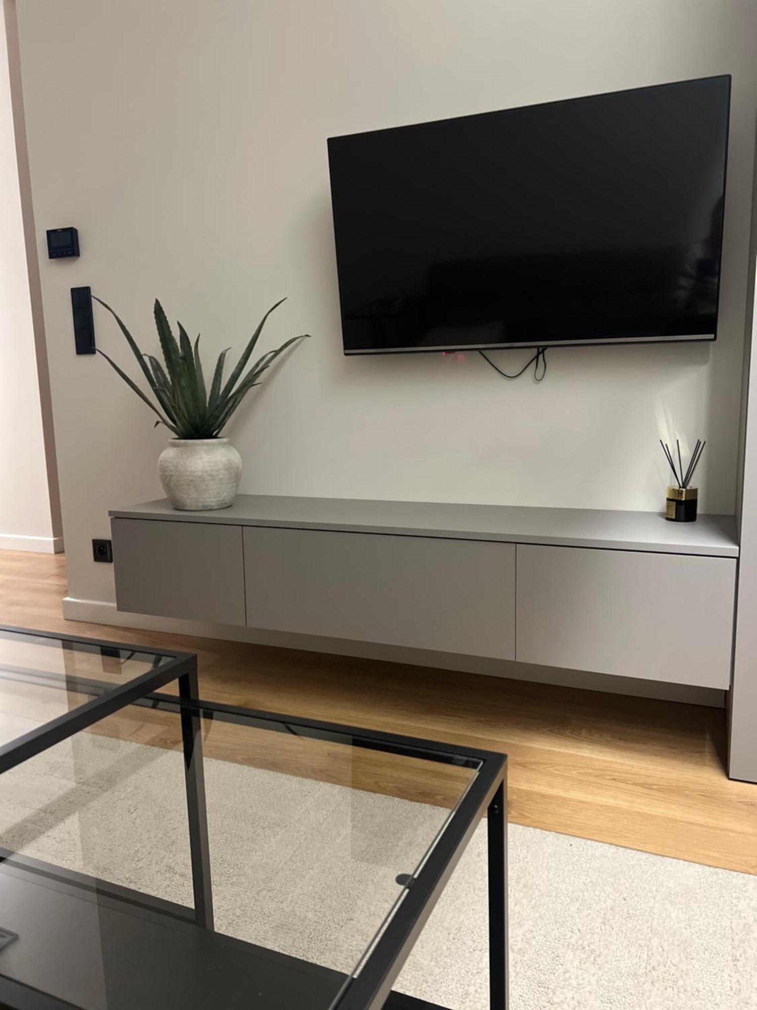 גרבולין Apartament Np מראה חיצוני תמונה