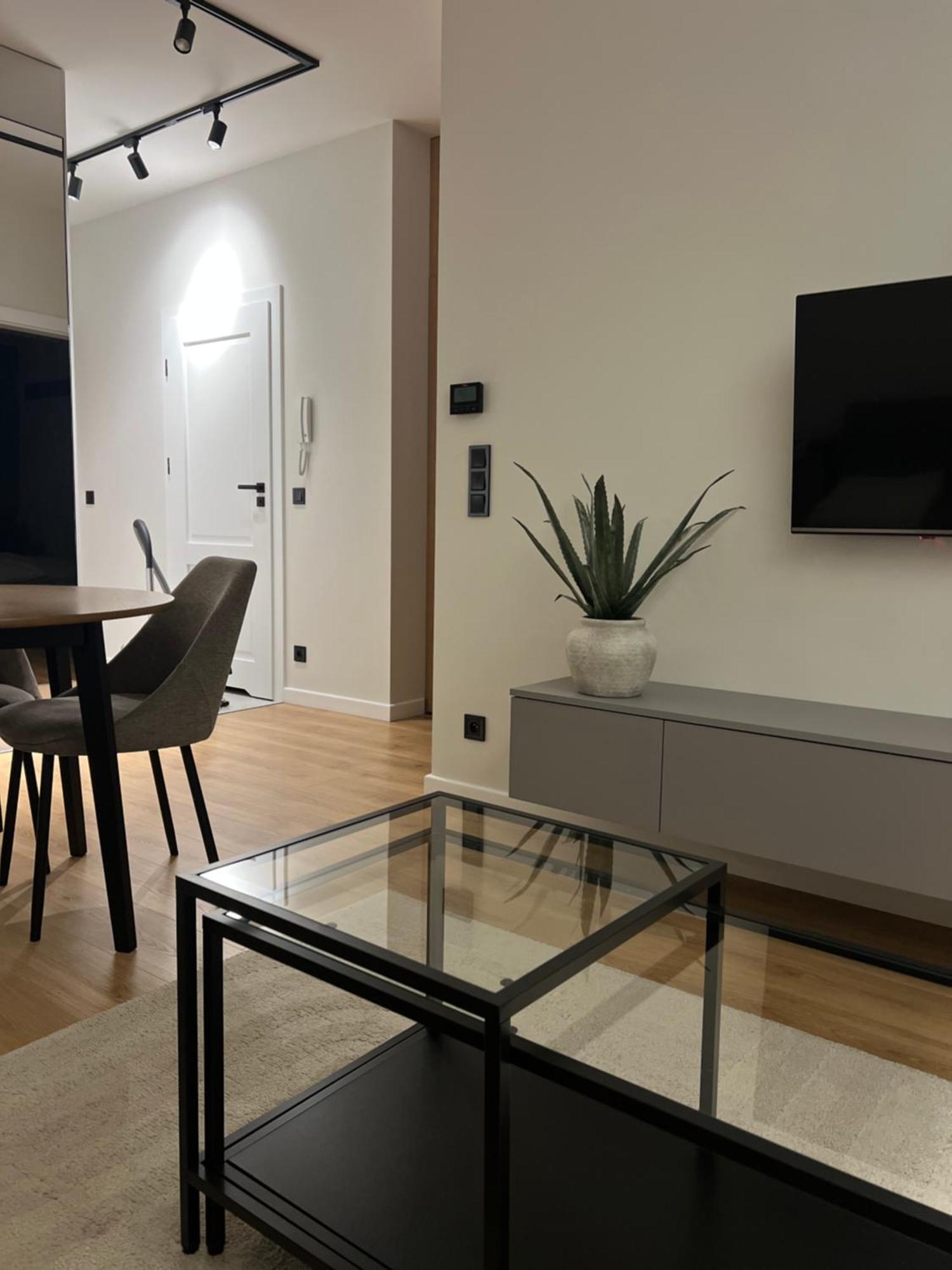 גרבולין Apartament Np מראה חיצוני תמונה